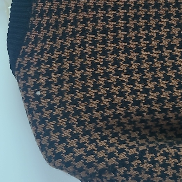 100% Cashmere Long Cardigan - Picture 4 of 8